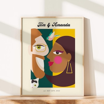 Papier Sublimation DNP DS40 6x8 Pouces + Ruban – Pour 400 Impressions 15x20 Cm – Neuf