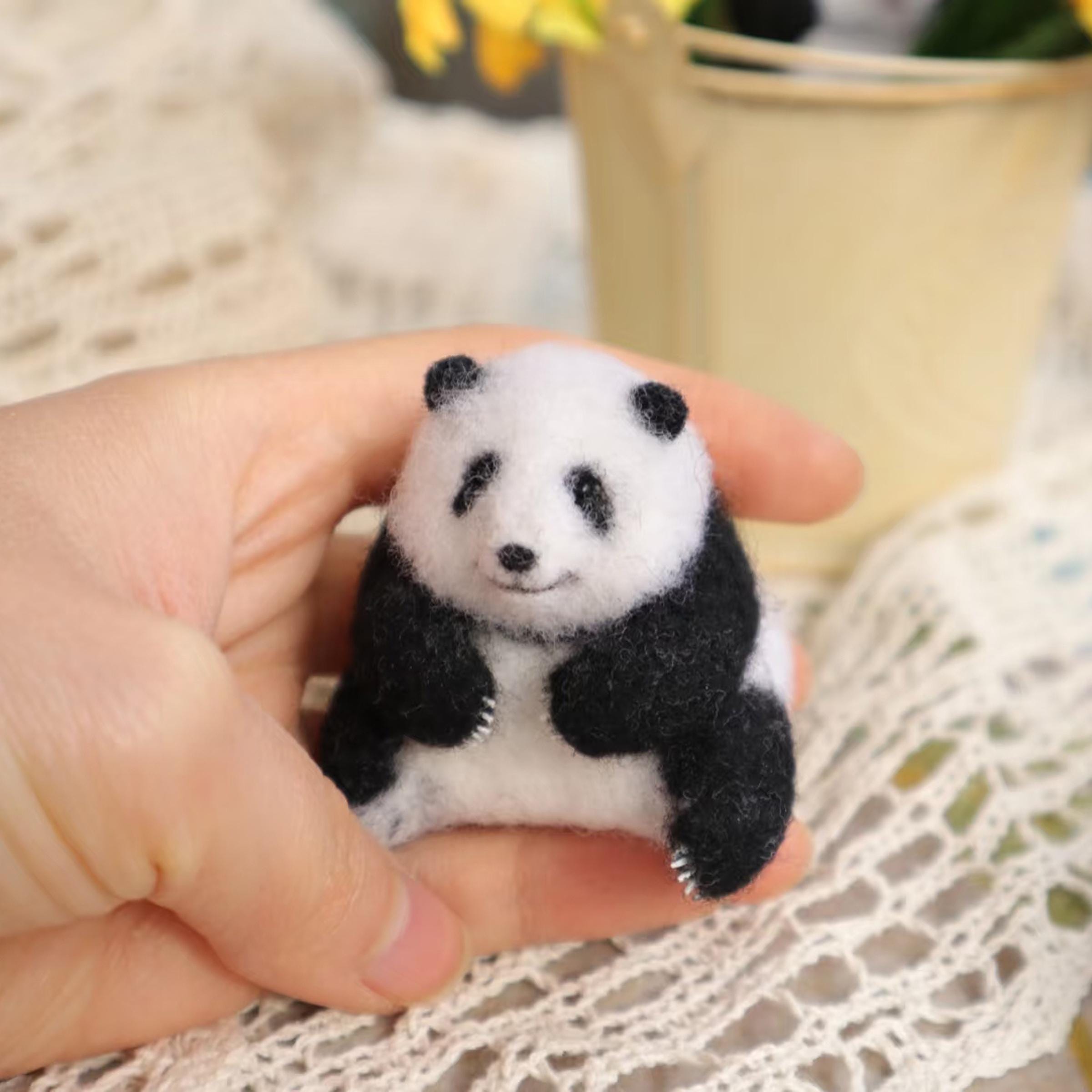 輸入雑貨　アニマル音楽隊　鶏猫犬ロバ　4個セット 輸入雑貨 アニマル音楽隊 鶏猫犬ロバ 4個セット