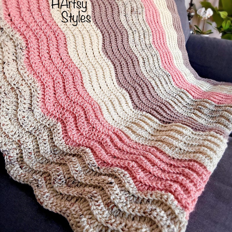 Gift Ripple Effect - 60+ Gift Ideas for 2026