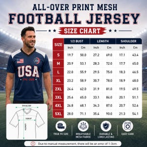 Kroatien Name Fußball Trikot, Crop Top Trikot, personalisierte Kroatien Fußball Shirt, kroatischer Fan Trikot, WM Fußball Geschenk Bild 9
