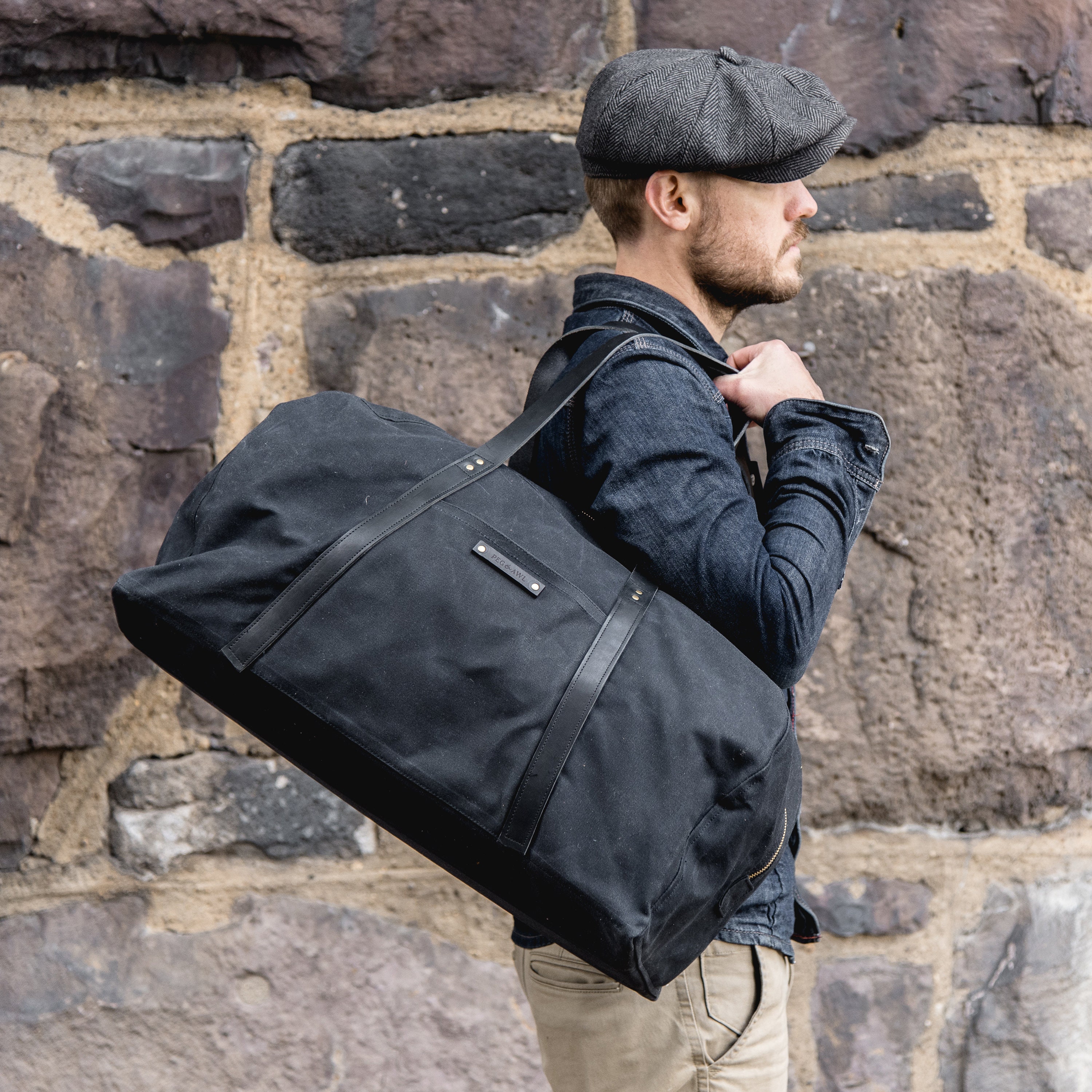 Unisex Travel Duffels Gym Bag Stars Dot Night Sky Canvas Weekender Bag Shoulder Bag Totes bags Unisex Travel Duffels Gym Bag Stars Dot Night Sky Canvas Weekender Bag Shoulder Bag Totes bags