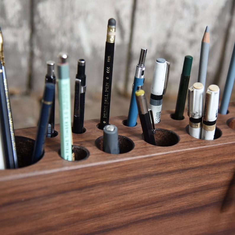 work from home desk organizer work from home desk organizer