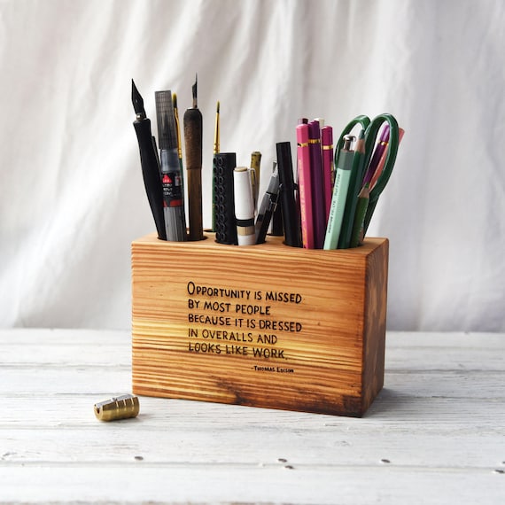 Desk Caddy Classroom Get a classroom table caddy or a whole set at