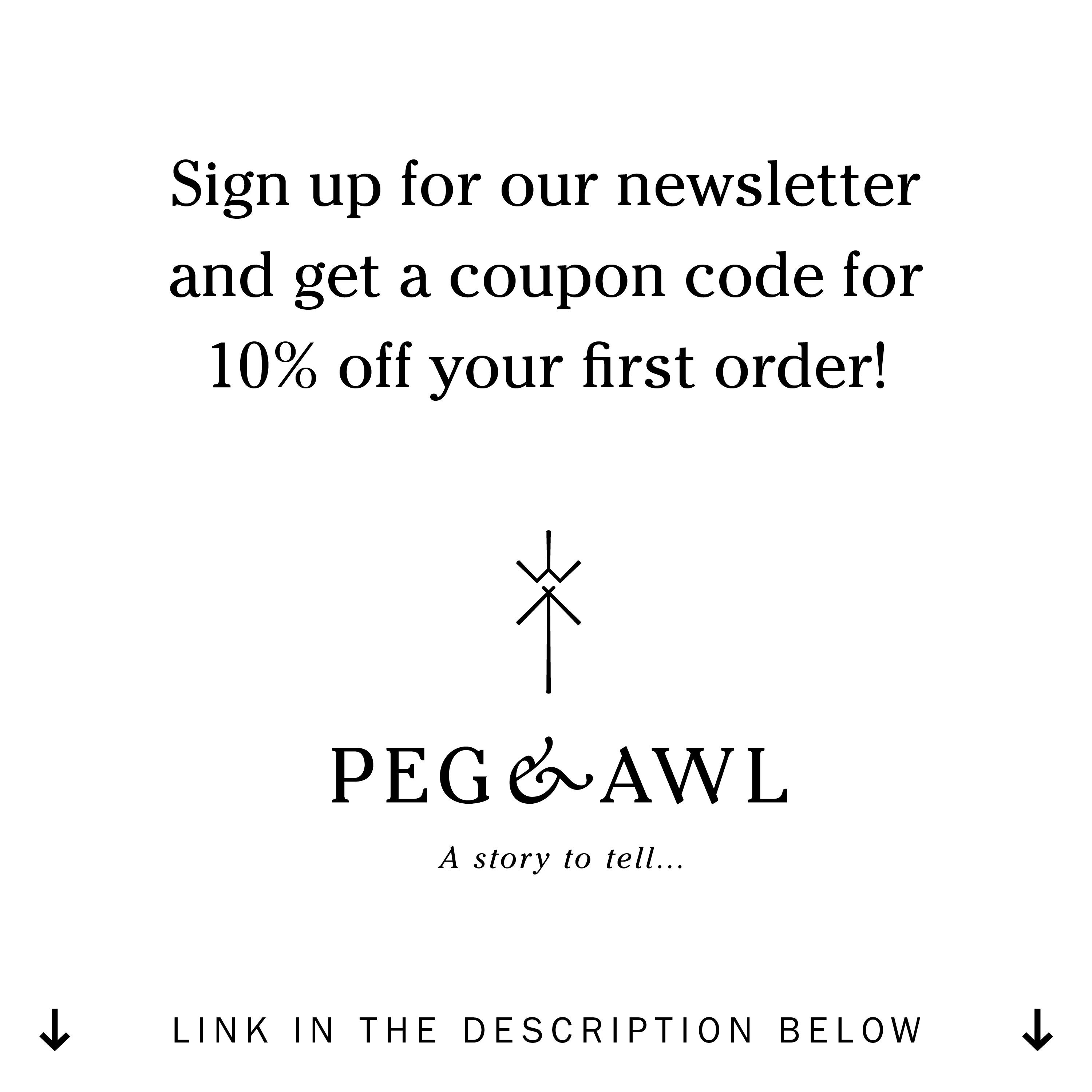 Waxed Canvas Messenger Bag Crossbody bag Shoulder Bag with Etsy