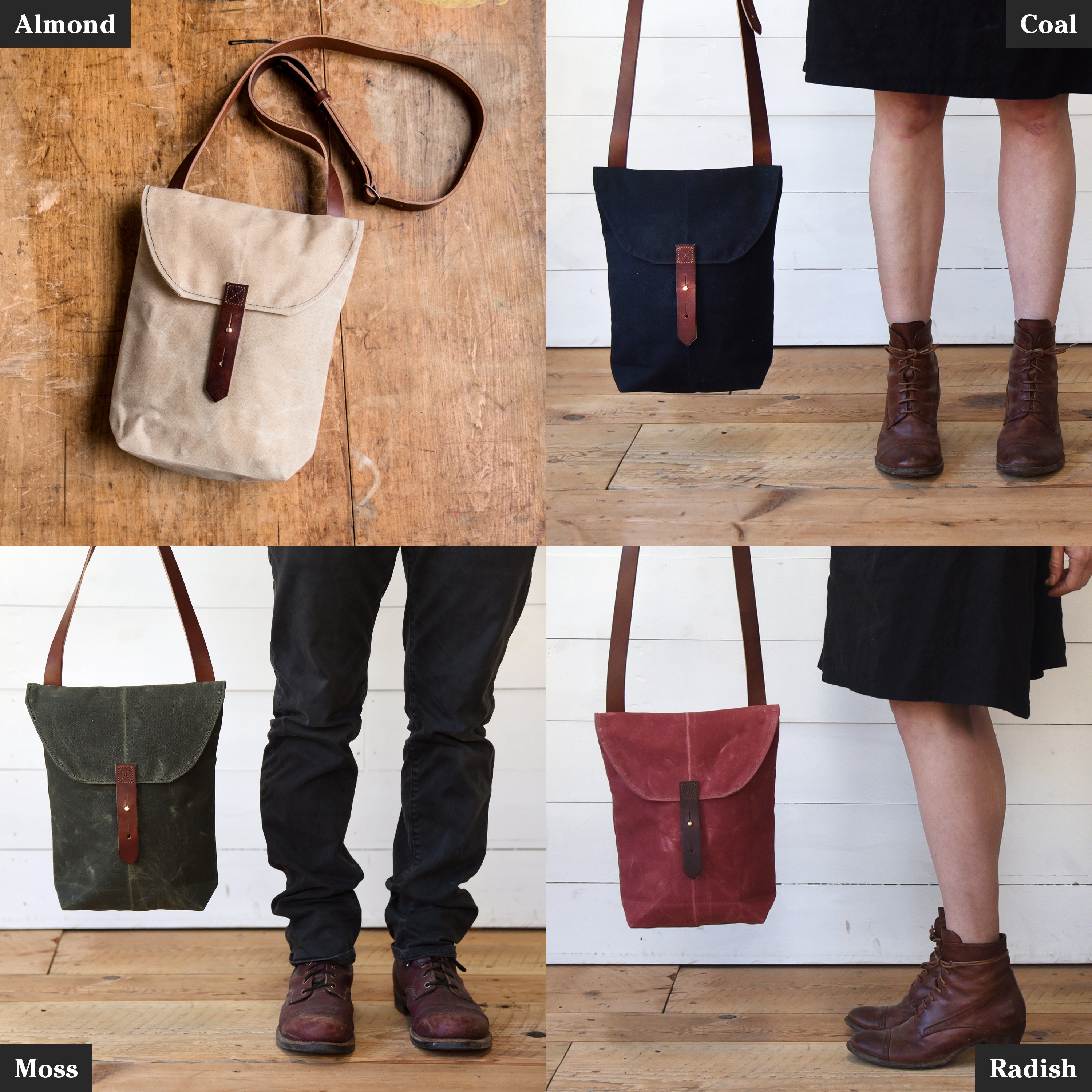 mk hip bolsa