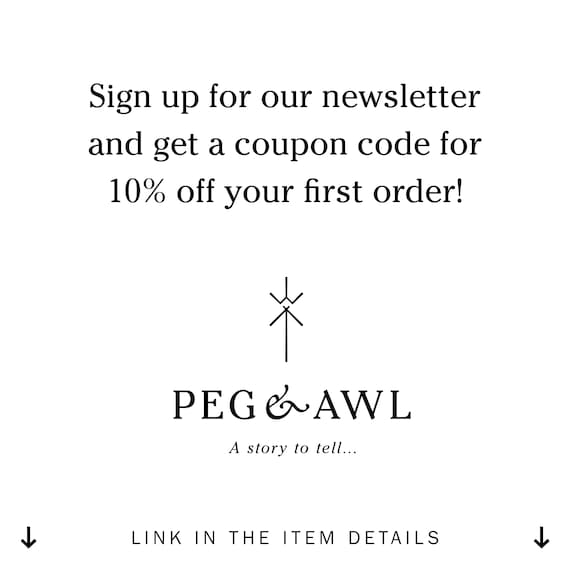 Natures jewelry coupon sale