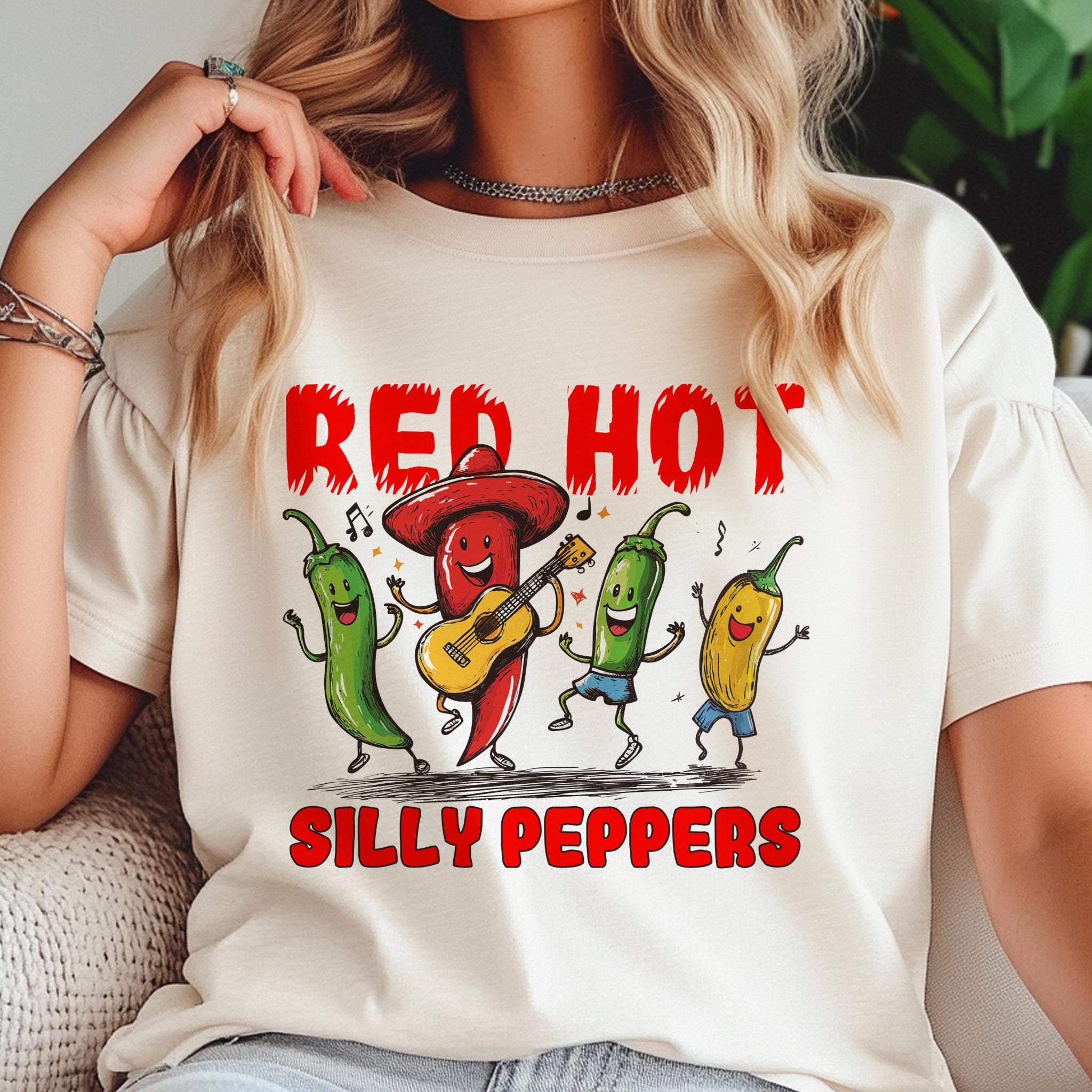 Red hot chili peppers shirt vintage - Etsy 日本 Red hot chili peppers shirt vintage - Etsy 日本