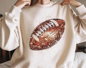 Coquette Football png, glittervoetbal, discovoetbal, speeldag, voetbal, voetbal png, voetbal mama