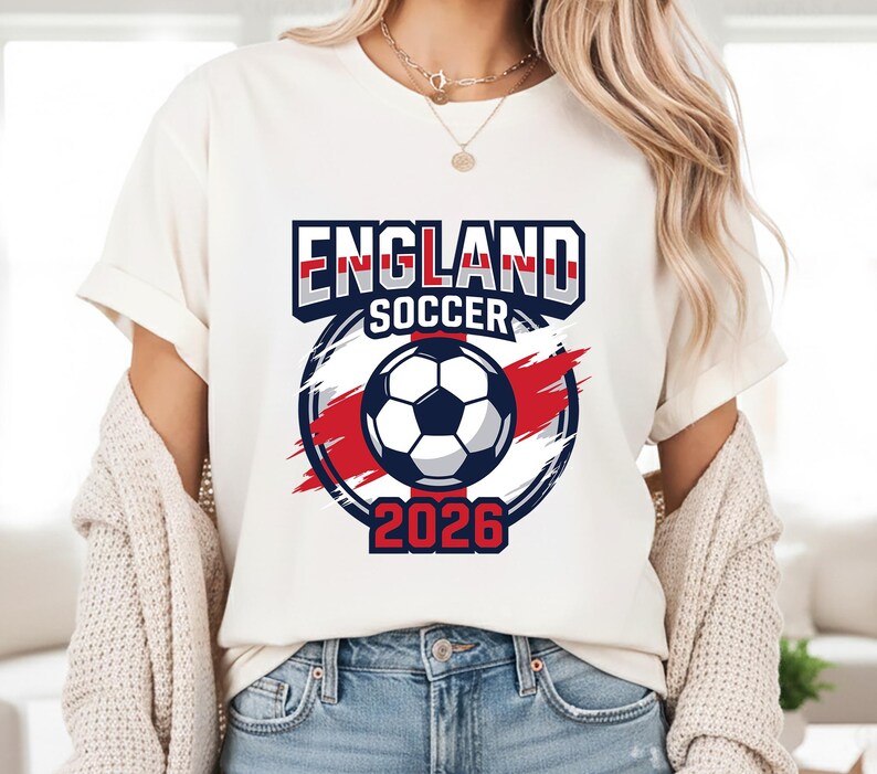 World Cup 2026 Germany Png Bundle, One Nation One Team Soccer Designs, Football Nations Clipart, USA Canada Mexico