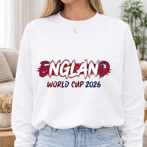 World Cup 2026 Germany Png Bundle, One Nation One Team Soccer Designs, Football Nations Clipart, USA Canada Mexico
