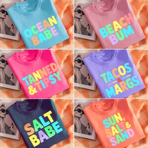 サンシャインPngビーチライフバンドルpng、サマーpng、サマーレイク昇華、レイクライフTシャツPng、ディストレストビーチPNG