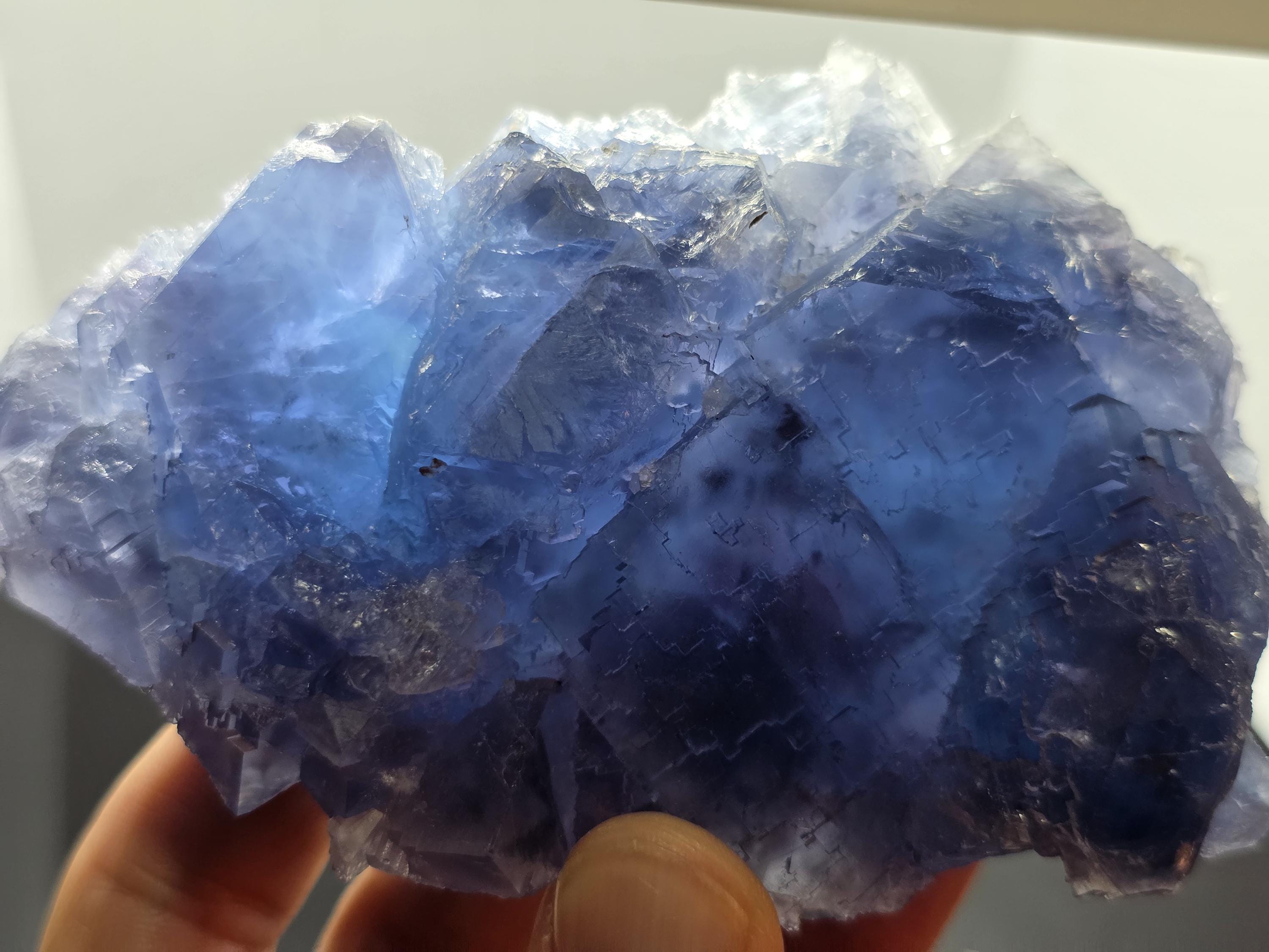 Buy Minerva Mine Online In India - Etsy India