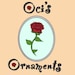 Ociana