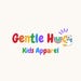 Gentle Hug