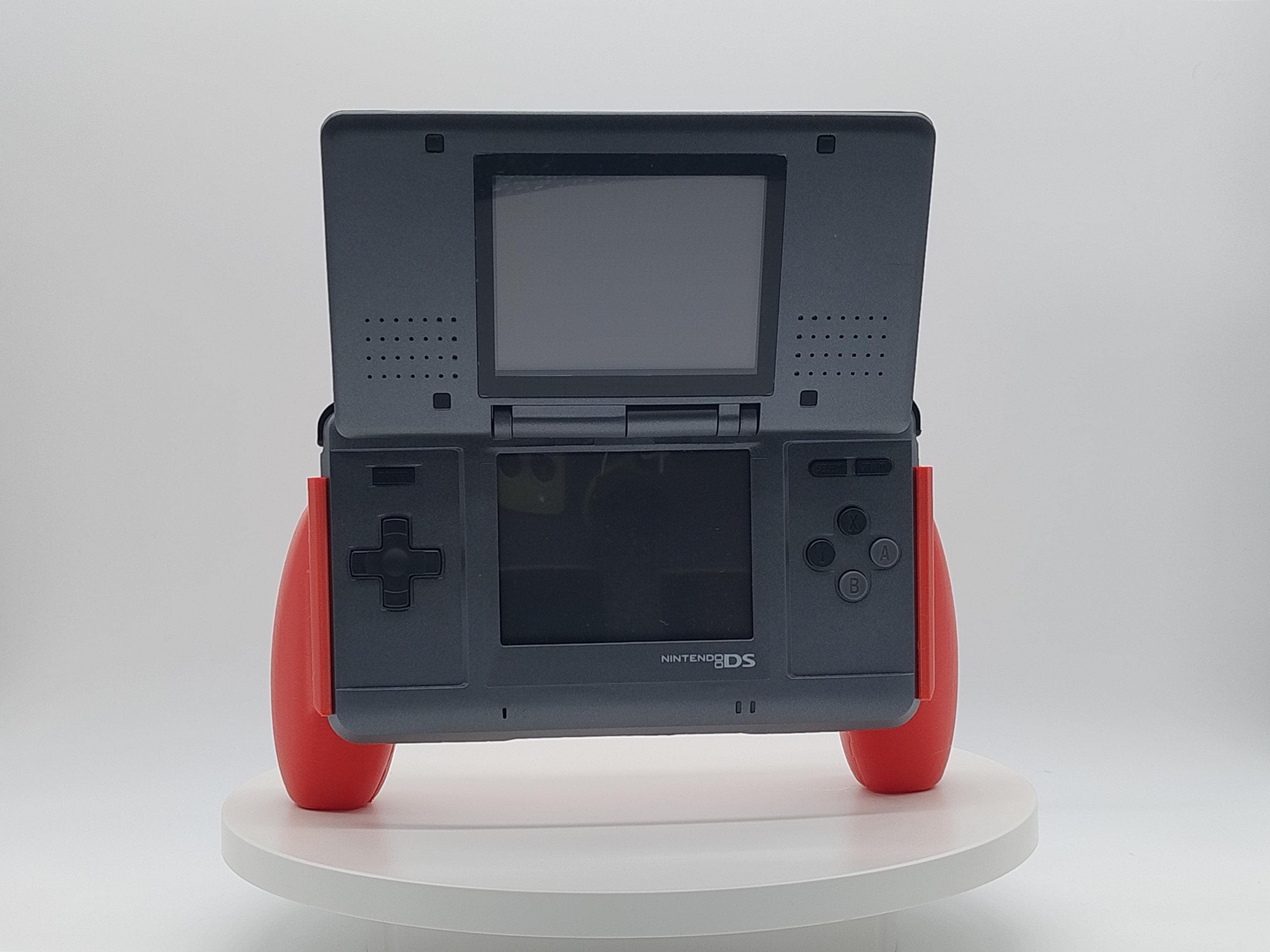 Original Ds Case - Etsy