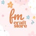 FMCraftStore