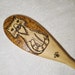 see more listings in the Wood Burned Spoons section