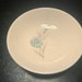 see more listings in the vintage dishes section