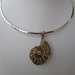 see more listings in the Necklaces section