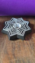 Fidget Star