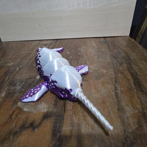 Narwhal