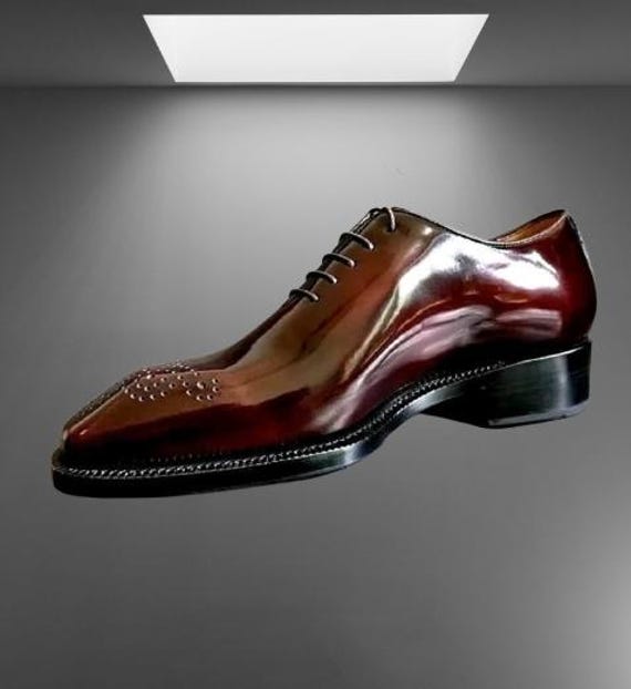 New Handmade Men display picture 1