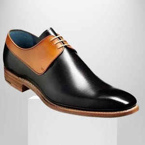 Men&#39;s handmade leather shoes  for men|Formal shoes, dress shoes,weeding shoe