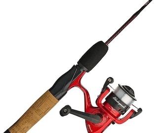 PIER FISHING Rod Holder - Etsy PIER FISHING Rod Holder - Etsy