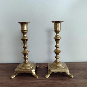 Lovsjo sweden - Etsy 日本