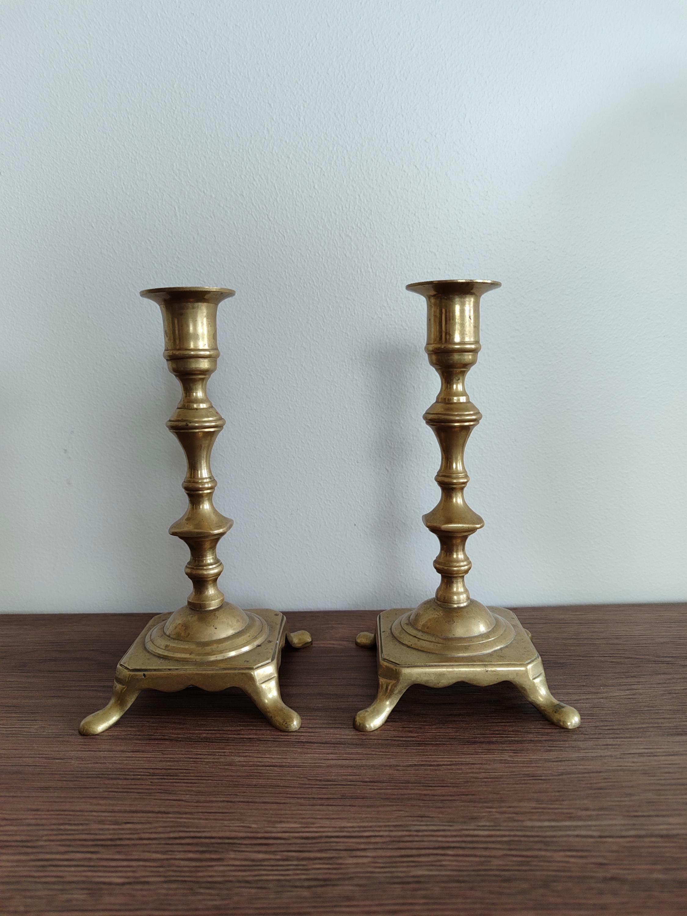 Lovsjo sweden - Etsy 日本