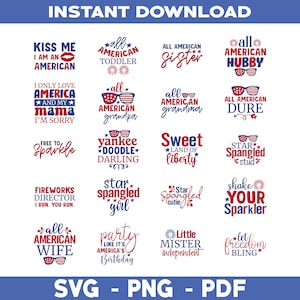 4th Of July Svg Bundle, Fireworks Svg, 4th of July Fireworks svg, USA fireworks svg, Firecracker SVG, fireworks clipart svg files