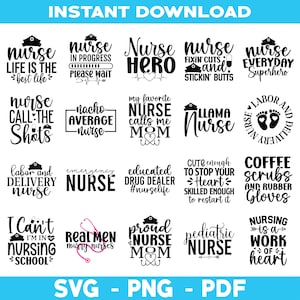 Krankenschwester geschnitten Datei, Krankenschwester Leben svg, Krankenschwester Mama, Doktor SVG, Krankenschwester Superheld, Krankenschwester Zitate svg
