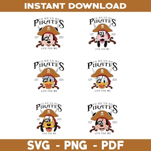 Disney Cruise 2025 Png Bundle, Disney Family Cruise 2025 Png, Mickey and Friends Cruise Trip 2025 Png, Family Vacation 2025, Disneyworld Png