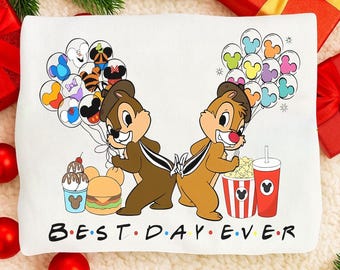 Chip y Dale (PNG), Double Trouble (PNG), Pareja Disney (PNG), Familia Disney (PNG), Vacaciones Disney (PNG), Hermano (PNG), Hermano (PNG) 2026