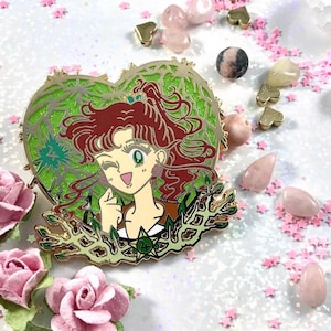 ピンズ・ピンバッジ・缶バッジ yuuu__ 日常組 公式サイト - ピンズ・ピンバッジ・缶バッジ