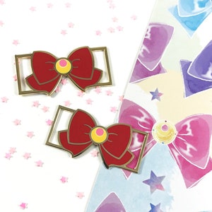 CRYBABY Shoe Lace Locks • Sneakerhead Shoe Bling Harajuku Street Fashion Kawaii Anime Otaku Casual Cosplay