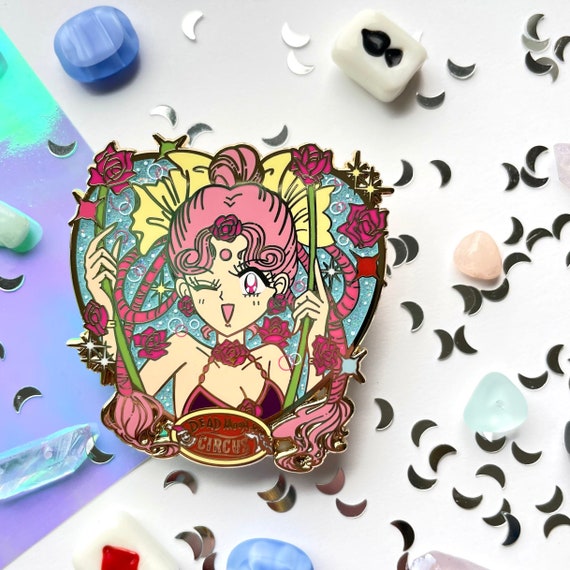 Amazoness Quartet Cere Cere 90s Anime Manga Kawaii Villain - Etsy Ireland Amazoness Quartet Cere Cere 90s Anime Manga Kawaii Villain - Etsy Ireland