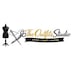 TheOutfitsStudio