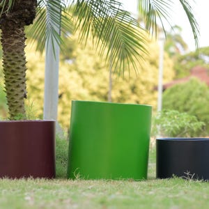 Barrel Shells Deep Ash Wood, Drum Rings, Drum Shells, Big Wooden Rings for Deep Drums | Sizes: 13&quot; by 9&quot;. 14&quot; by 12&quot;. 16&quot; by 16&quot;.Custom