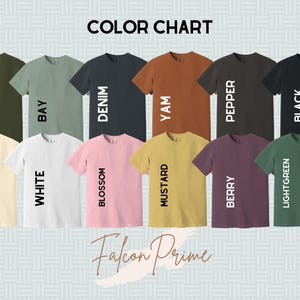 Comfort Colors Disney Vacay Mode T-Shirt, Mickey Vacay Mode Shirt, Mouse Vacation Tee, Disneyworld Tee, Disney Family Vacation Trip Shirt immagine 7