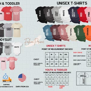 Comfort Colors Disney Vacay Mode T-Shirt, Mickey Vacay Mode Shirt, Mouse Vacation Tee, Disneyworld Tee, Disney Family Vacation Trip Shirt immagine 9