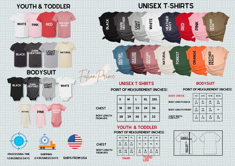 Comfort Colors Disney Vacay Mode T-Shirt, Mickey Vacay Mode Shirt, Mouse Vacation Tee, Disneyworld Tee, Disney Family Vacation Trip Shirt immagine 9