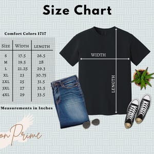 Comfort Colors Disney Vacay Mode T-Shirt, Mickey Vacay Mode Shirt, Mouse Vacation Tee, Disneyworld Tee, Disney Family Vacation Trip Shirt immagine 8