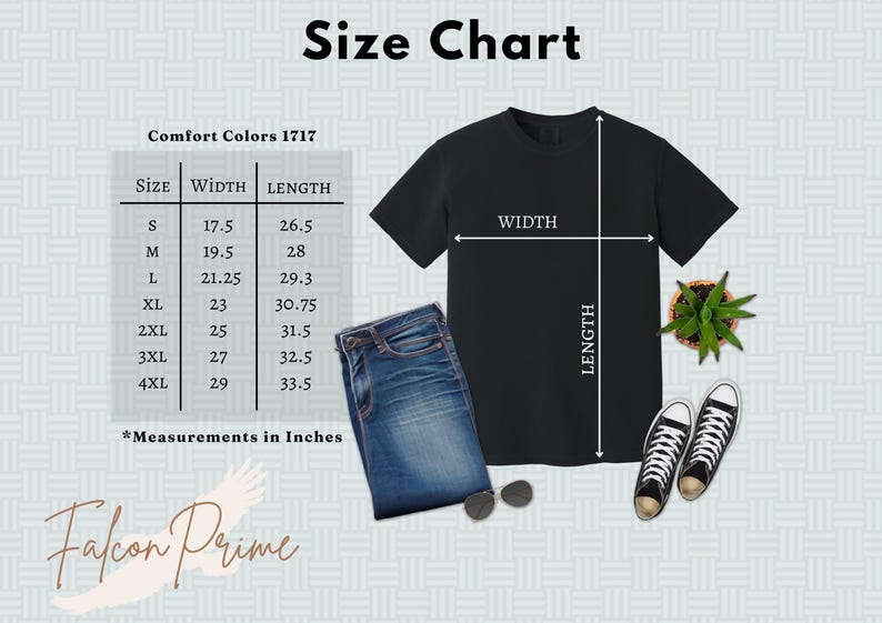 Comfort Colors Disney Vacay Mode T-Shirt, Mickey Vacay Mode Shirt, Mouse Vacation Tee, Disneyworld Tee, Disney Family Vacation Trip Shirt immagine 8