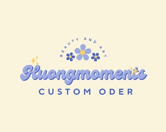 BENVENUTI Qualsiasi design! / Inviate un messaggio con la foto! / Unghie personalizzate / Set di unghie finte / Unghie riutilizzabili / Unghie da incollare / Unghie fai da te