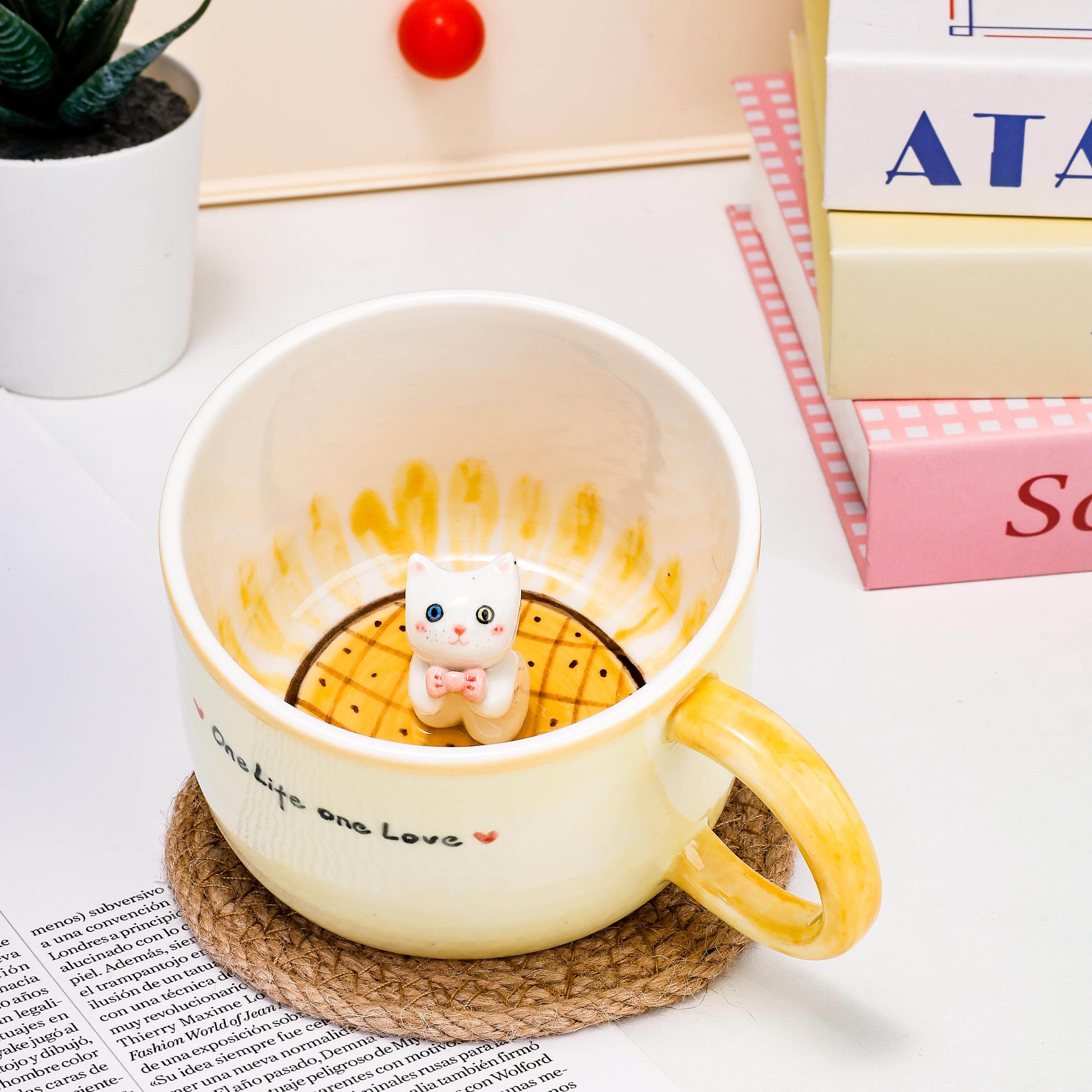 MemeCut yo bien alucinado sabiendo que se torcio porque esta picado ... |  TikTok, image size:3000x3000