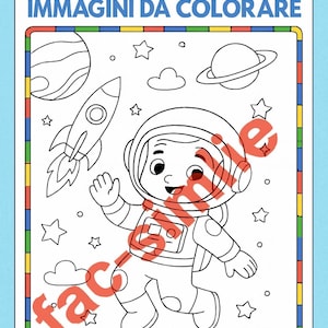 Free Sci-Fi Bundle 30+10 Image | 30+10 free Sci-Fi Art Pack – Space, Robot, Galaxy, Future/30 Sci-Fi Images Bundle