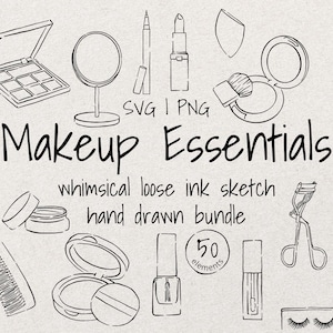 Puede incluir: Un letrero de madera rústica con el texto "Welcome to our home" en letras blancas. El letrero presenta un acabado envejecido y un diseño simple y acogedor, perfecto para la decoración de la entrada.