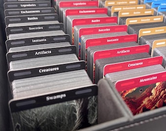 mtg foil 大量セット mtg foil 大量セット Amazon.co.jp: MTGフォイルコレクション