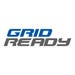 GridReadyStore store logo